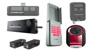 nyc-garage-door-accessories