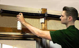 nyc-garage-door-maintenace