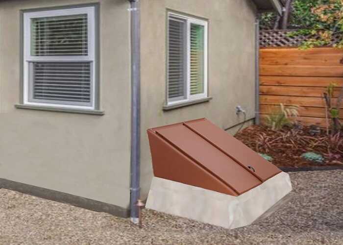 red-bulkhead-cellar-door-nyc