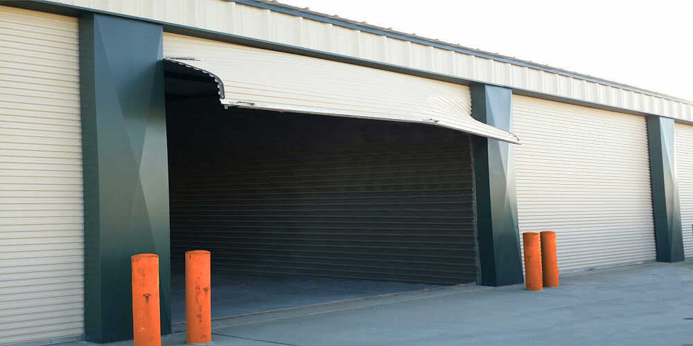 roll-up-gate-repair-nyc