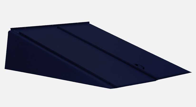 Cellar Door New York City Logo-picture