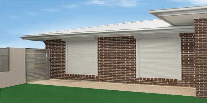 residential-security-shutter-window-nyc