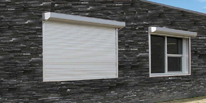 westchester.window-shutter